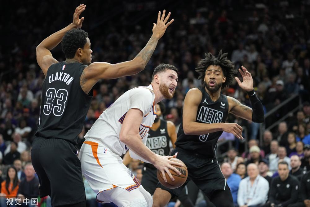 个人的情感 个人的情感