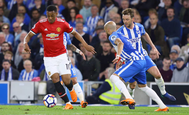 高自身价值 高自身价值