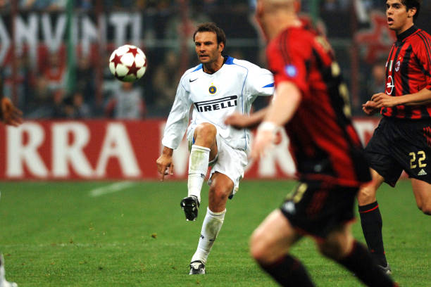 不仅是经济 不仅是经济