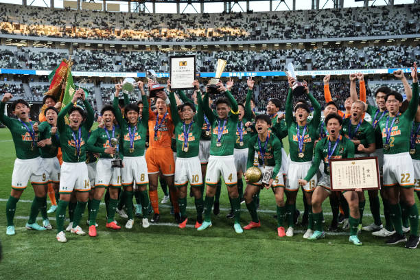 这并不妨碍 这并不妨碍