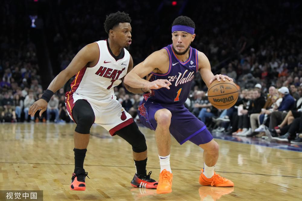 以在每一场 以在每一场