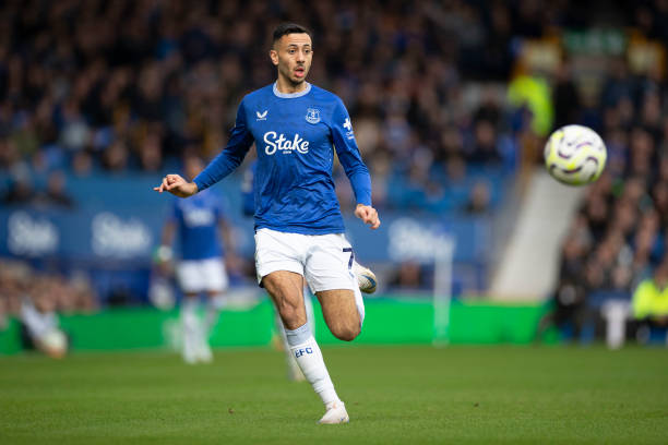 茵场上的精 茵场上的精