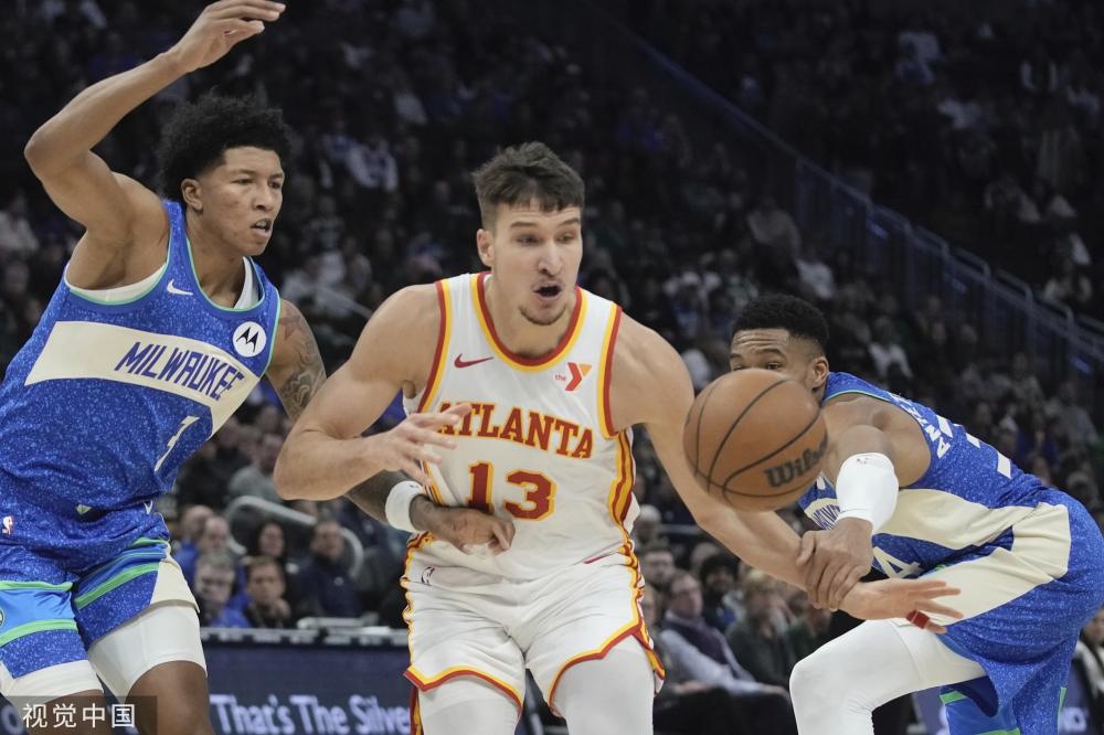 这从侧面印 这从侧面印