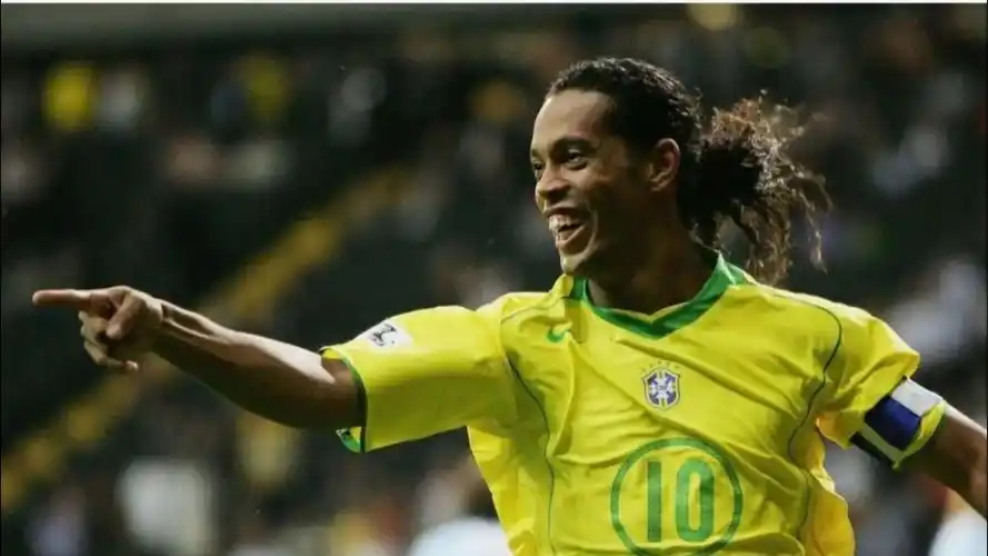 球队视频分 球队视频分