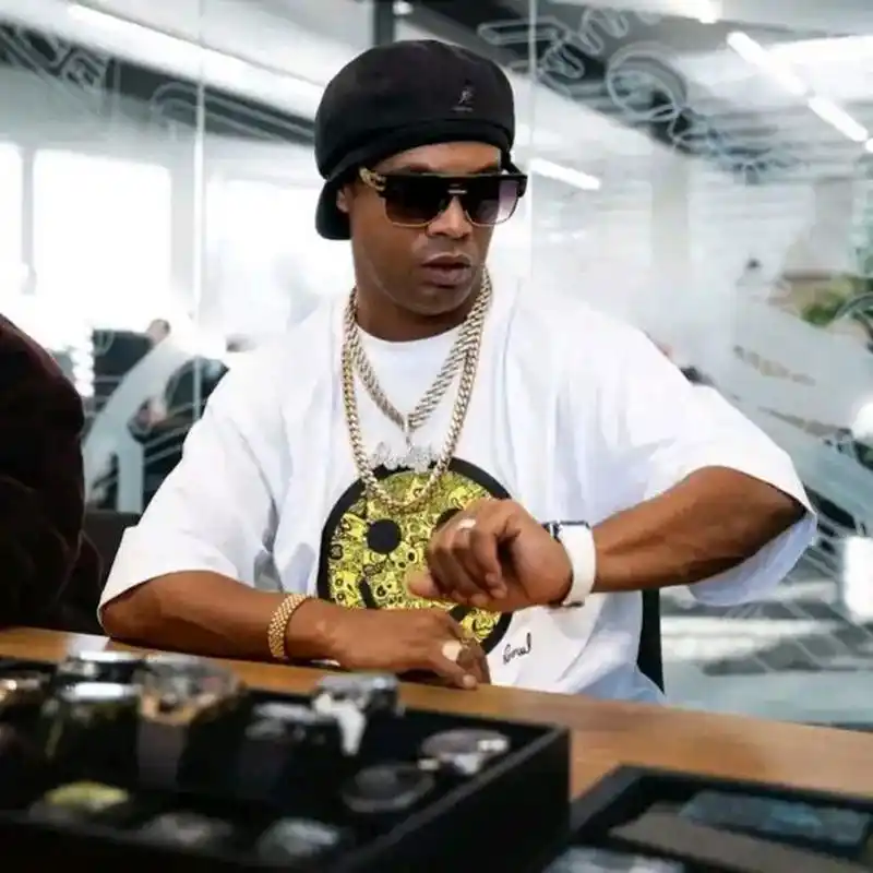 意识到了这 意识到了这