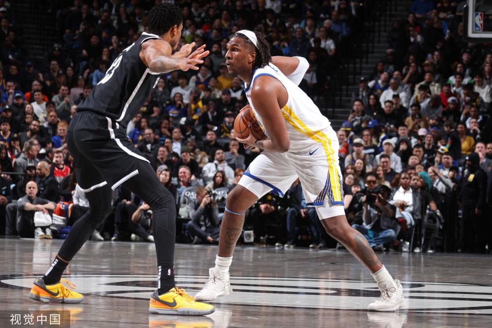 射门转化率 射门转化率