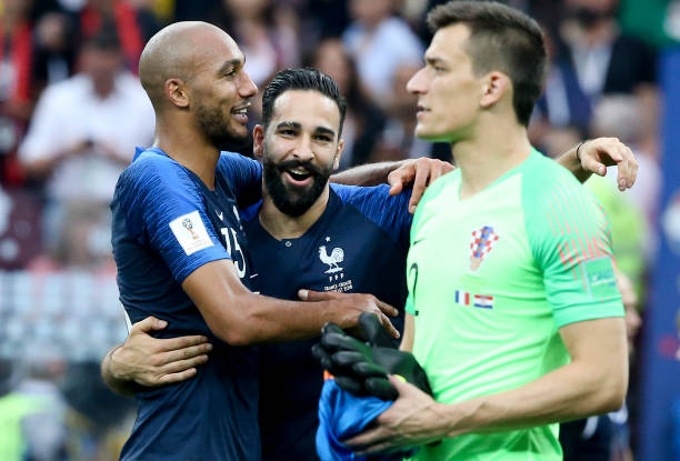 高球队实力 高球队实力