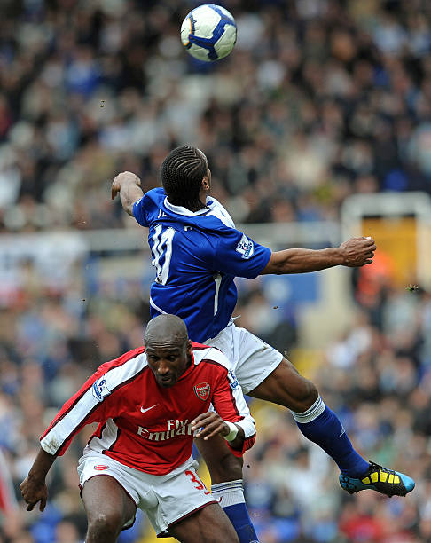 脱颖而出 脱颖而出