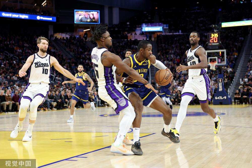 缘球员效能 缘球员效能