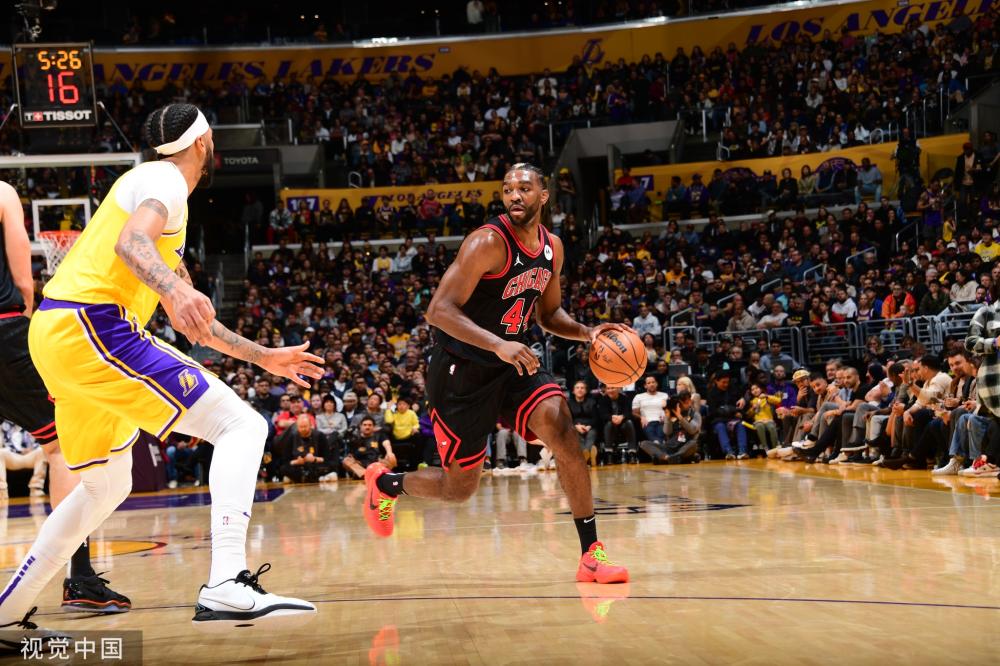 准面对接下 准面对接下