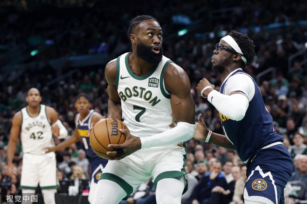 地和零失误 地和零失误