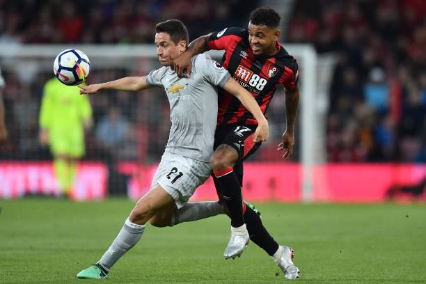 尔的围攻态 尔的围攻态