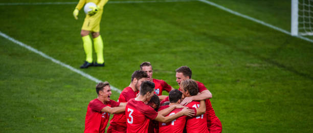 黄金发展期 黄金发展期