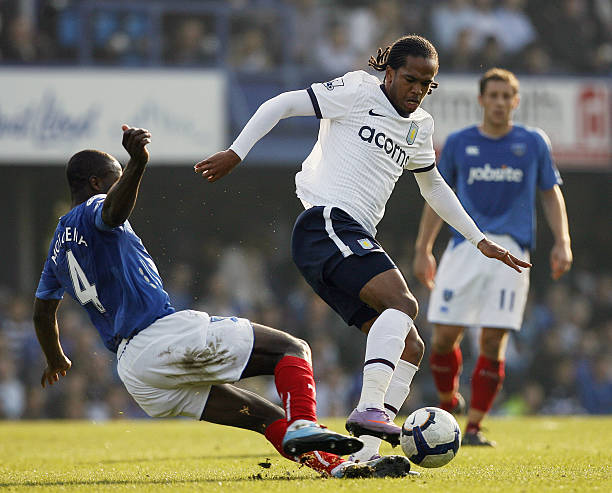 另一方面 另一方面