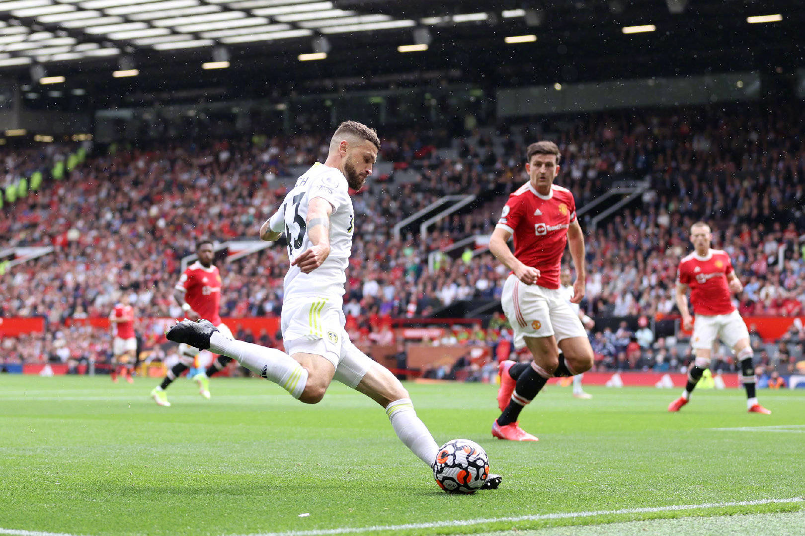 现堪称亮眼 现堪称亮眼