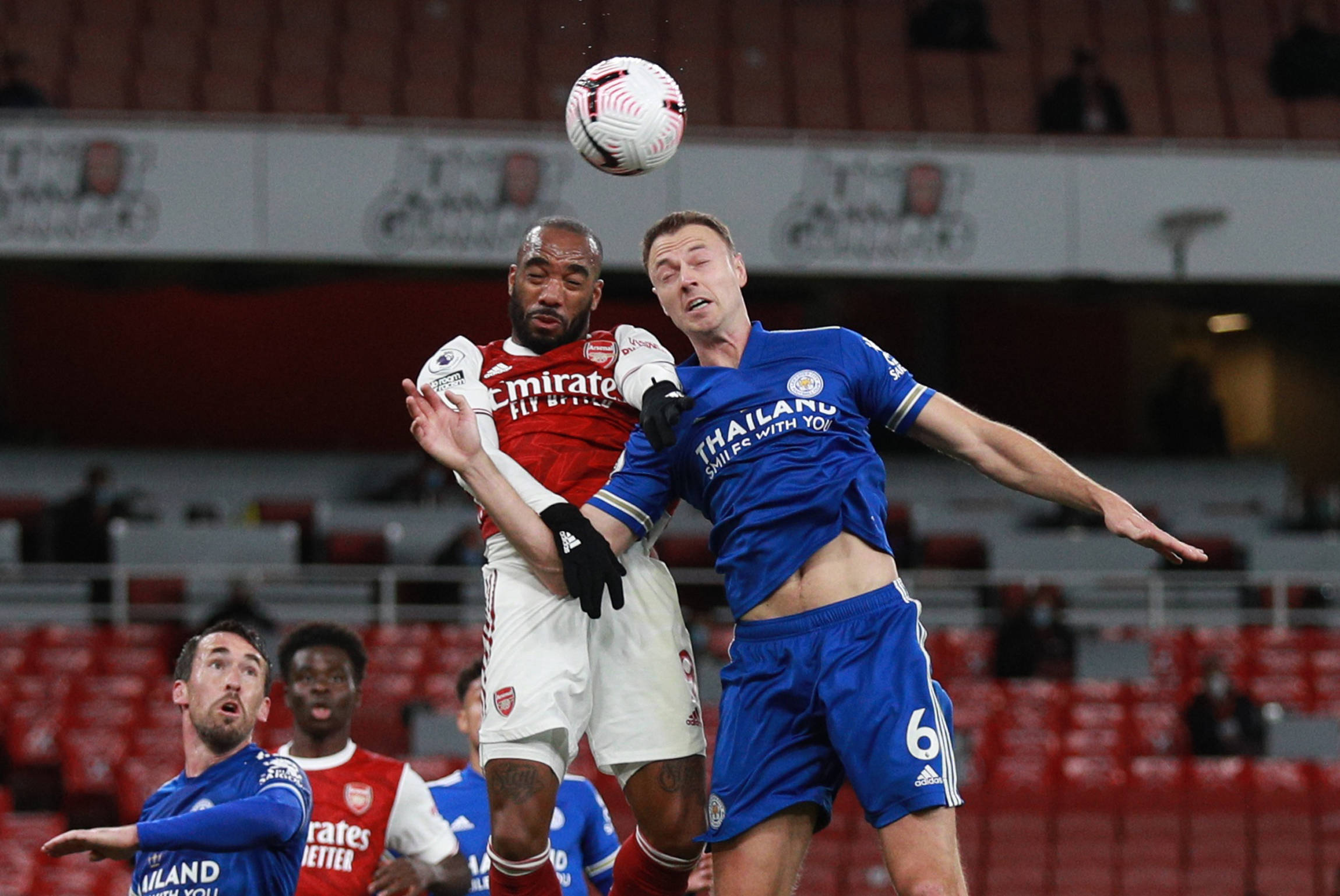 的国际影响 的国际影响