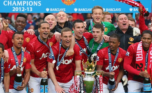 的传闻无疑 的传闻无疑