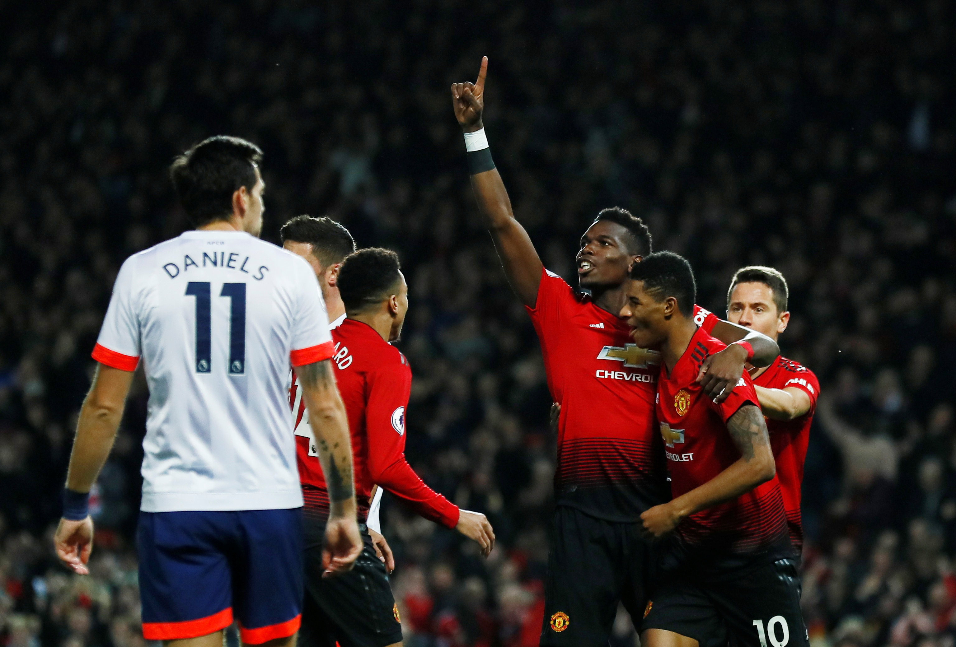 认识到这一 认识到这一