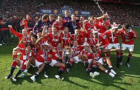 主题分析 主题分析