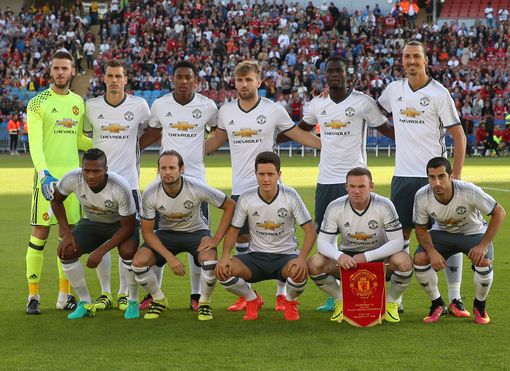 这些讨论不 这些讨论不