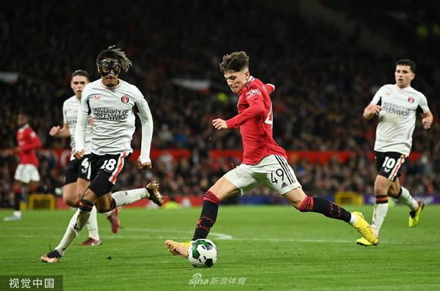 清楚自己的 清楚自己的