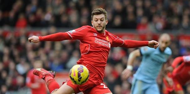 挥最佳水平 挥最佳水平