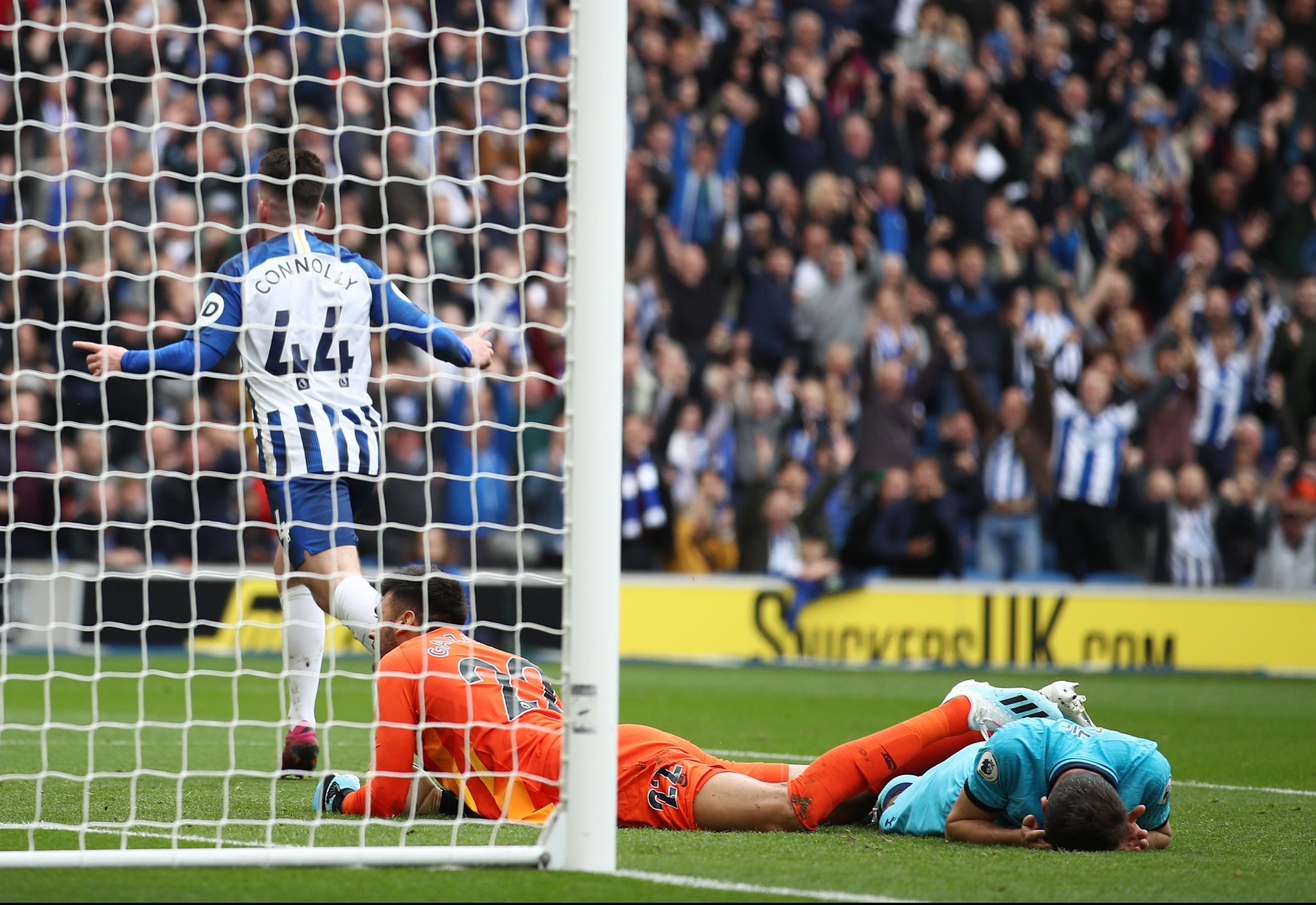 鄂竞技队 鄂竞技队