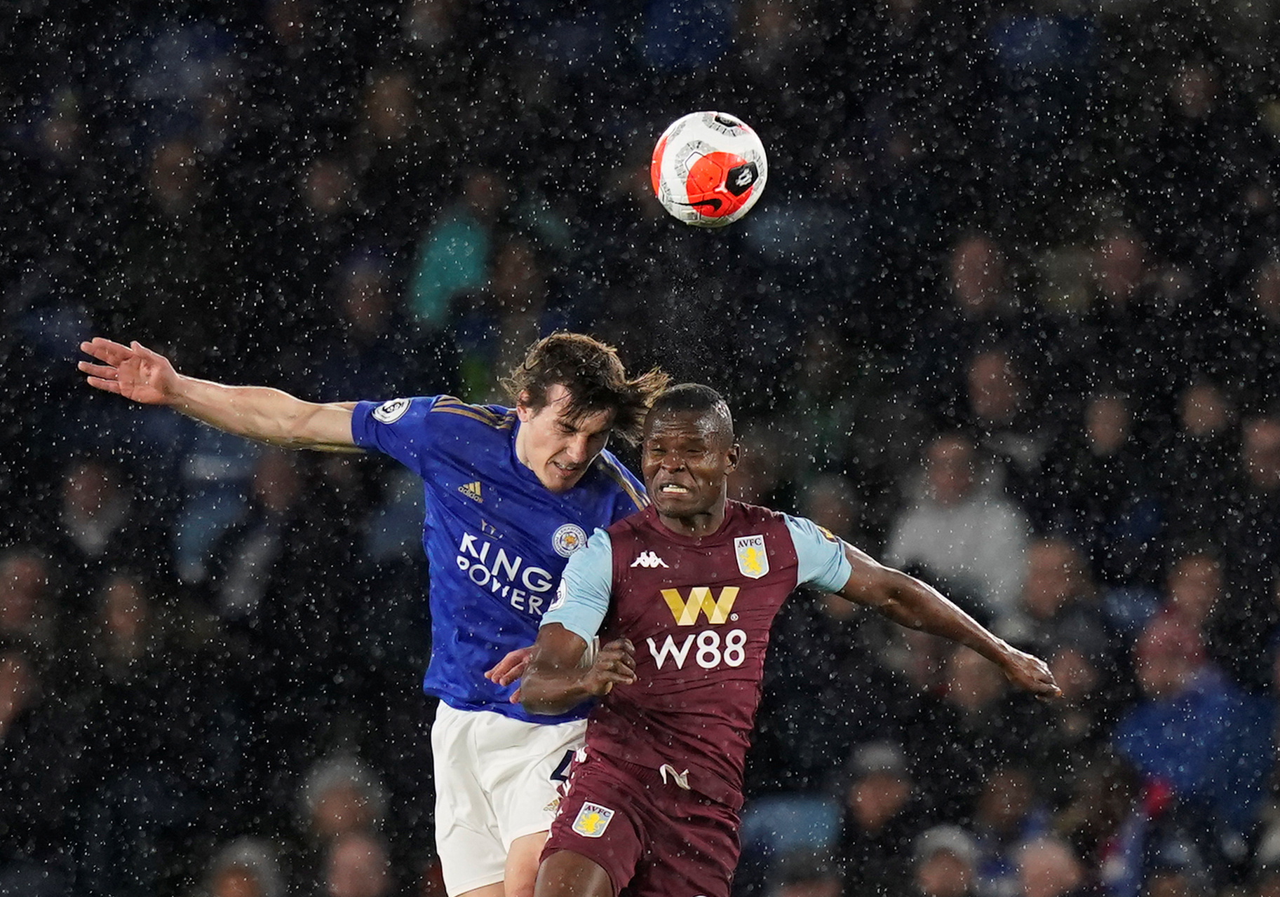 行榜底部 行榜底部