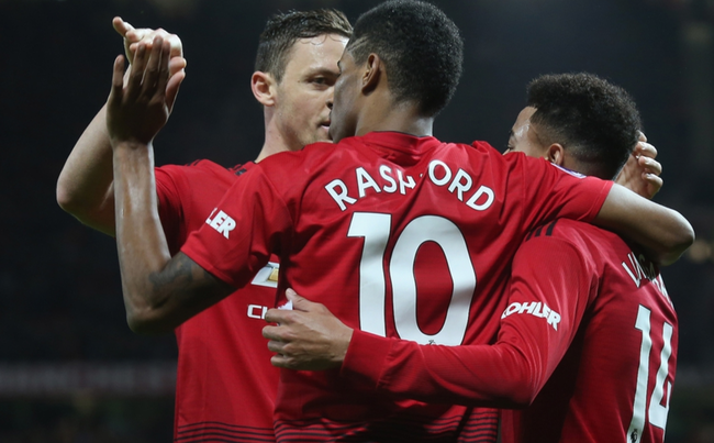 一名明星球 一名明星球