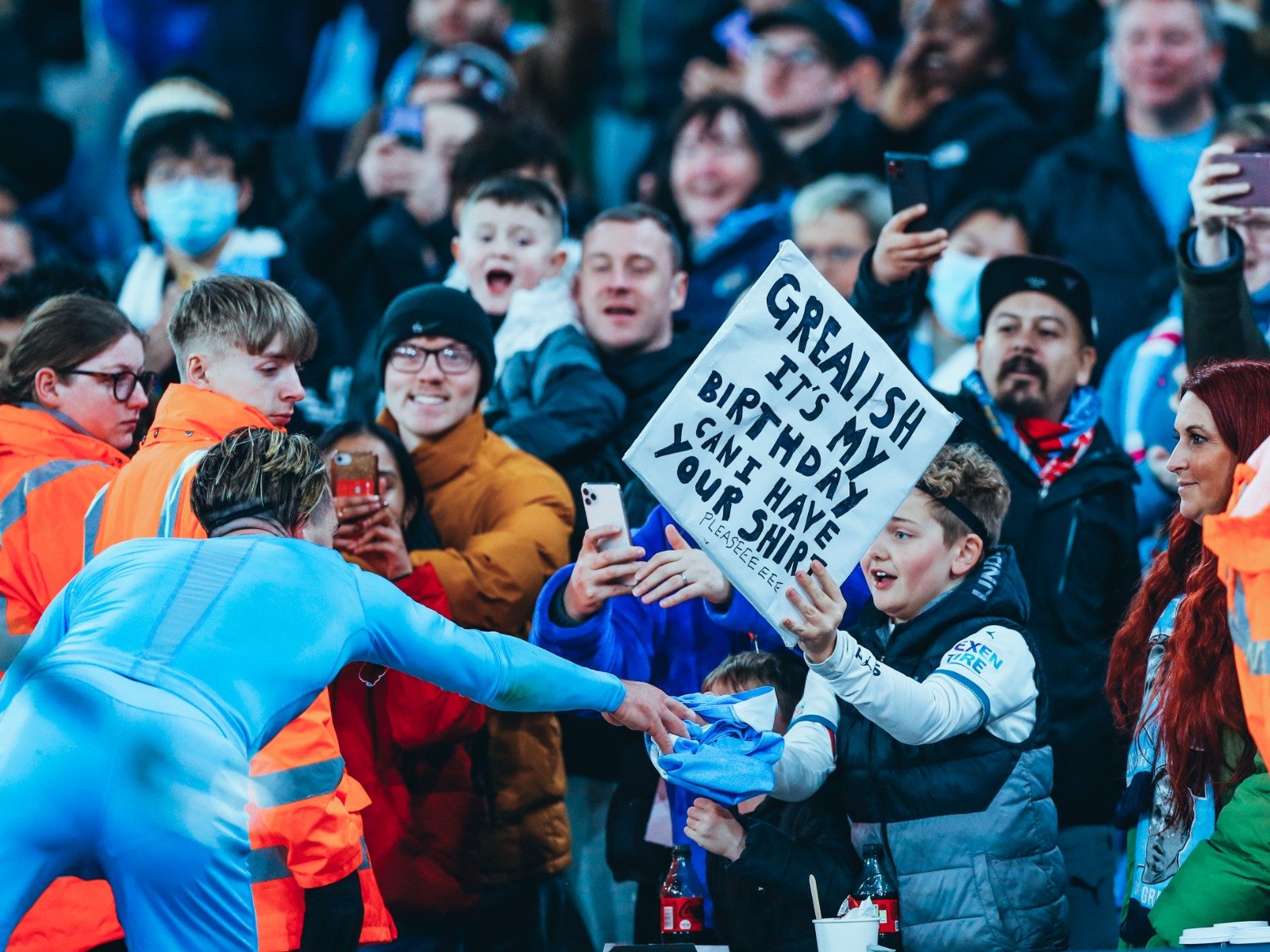 有足够空间 有足够空间