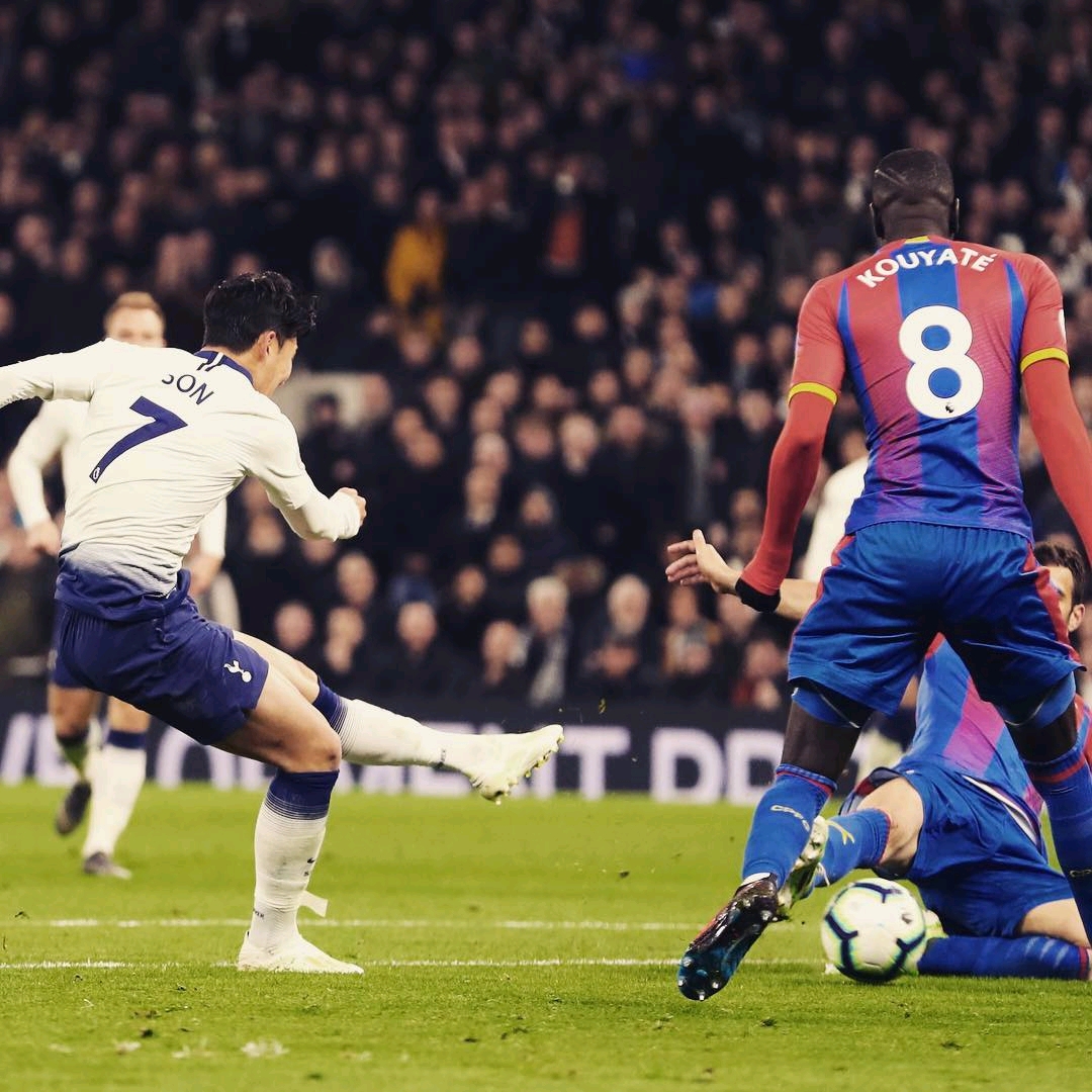 每一次跑位 每一次跑位