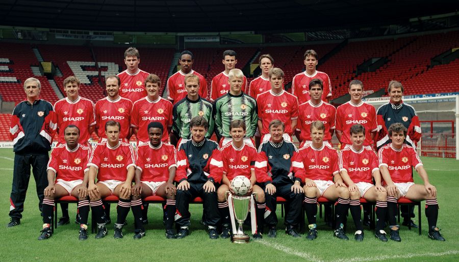 愿地接受替 愿地接受替