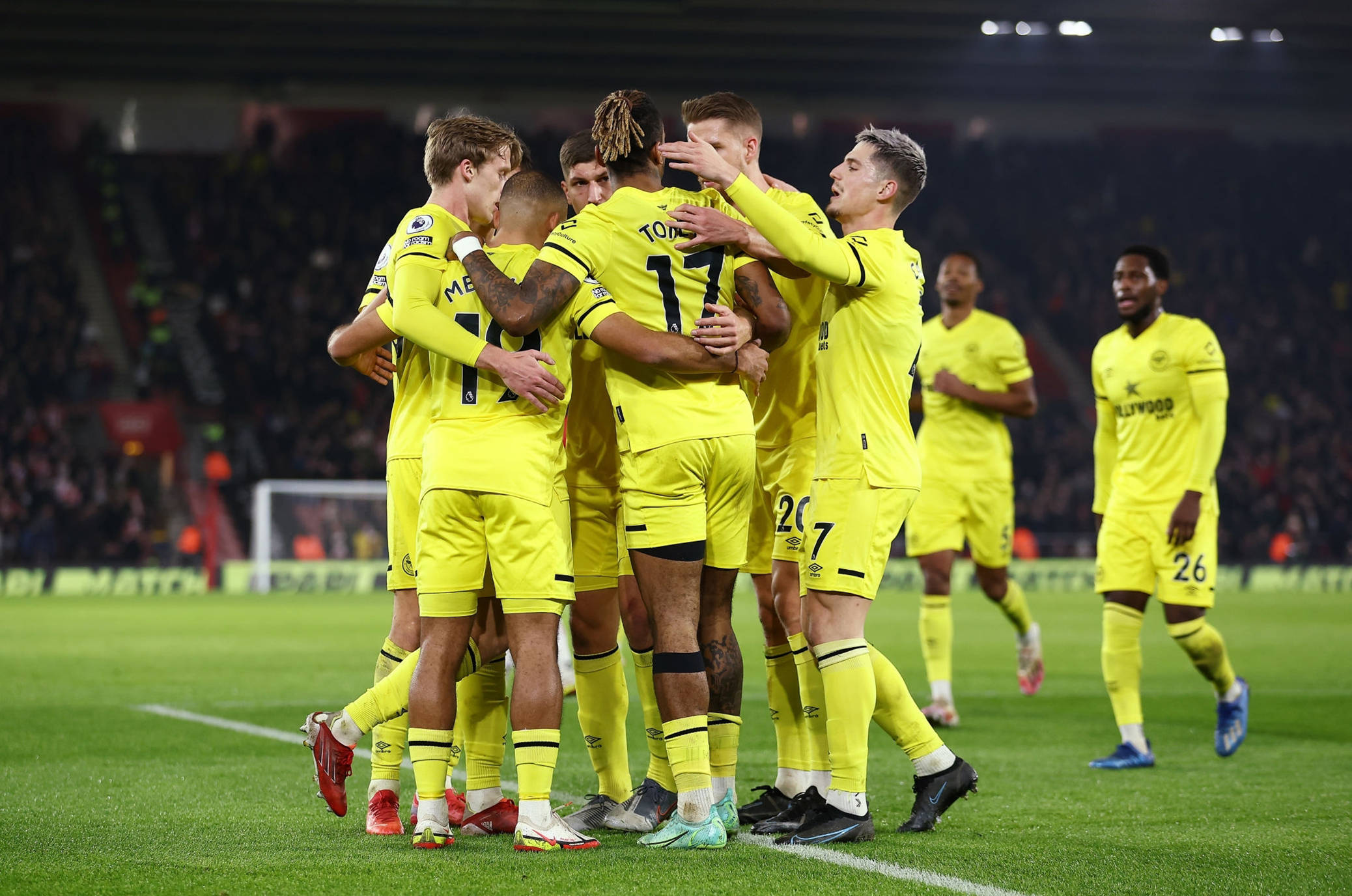 限的战术体 限的战术体