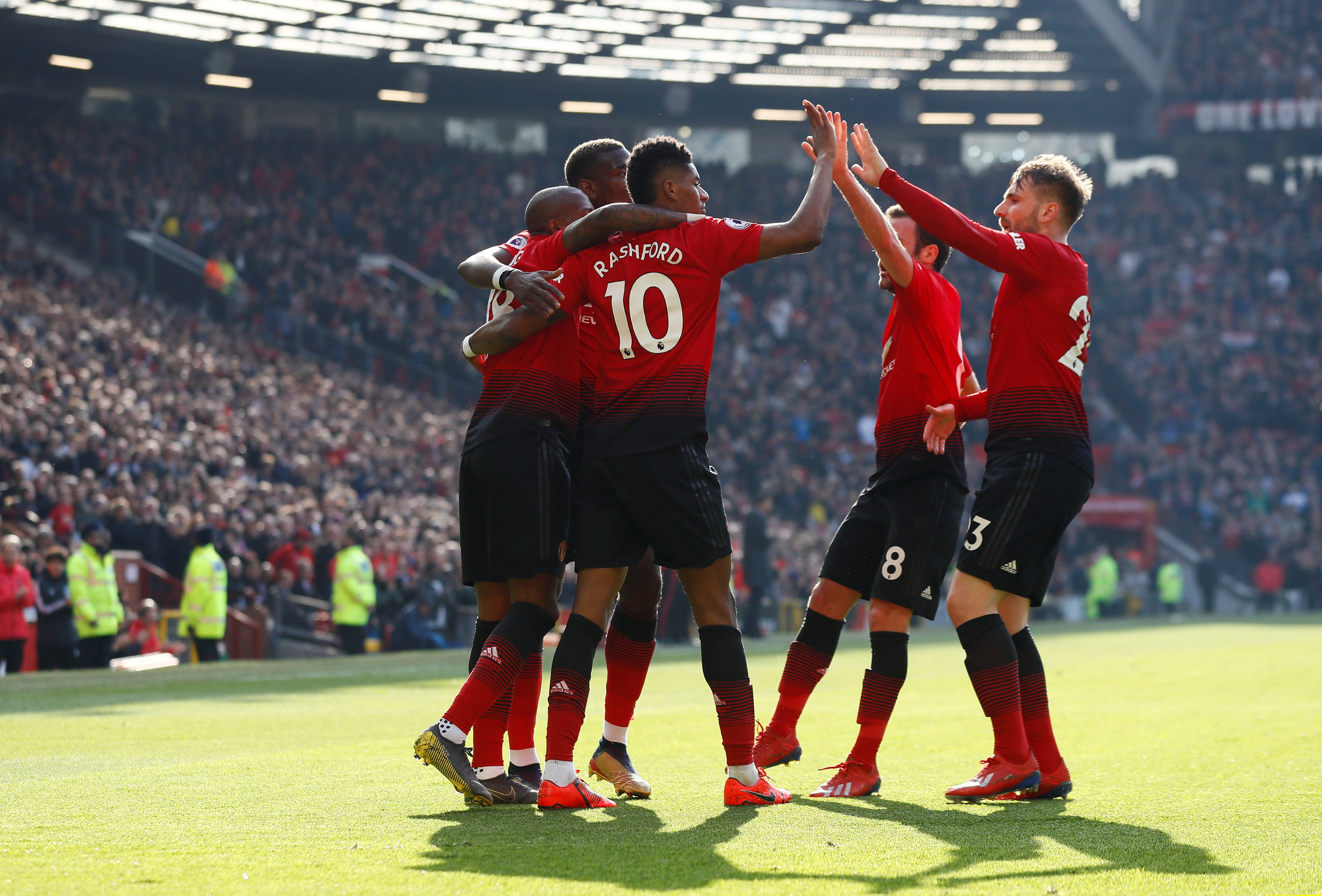 透力极强的 透力极强的