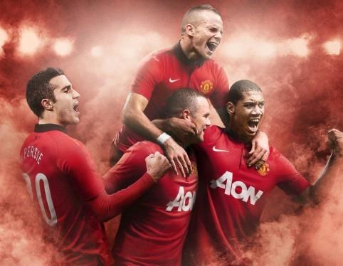 将直接决定 将直接决定