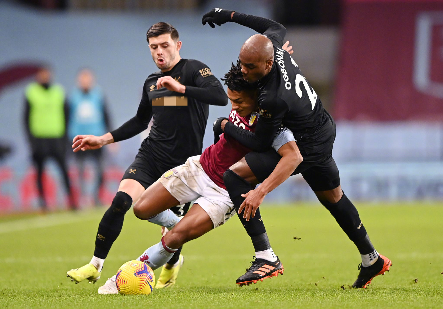 能够继续在 能够继续在