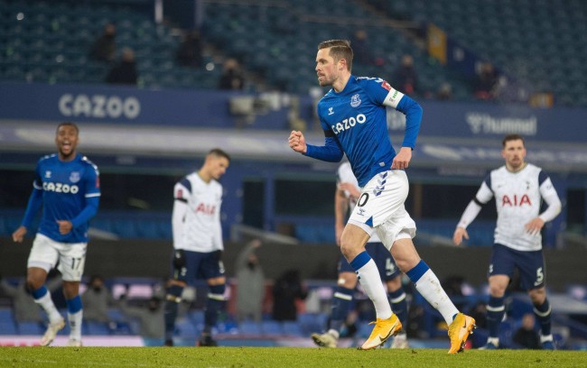 赛的走向 赛的走向