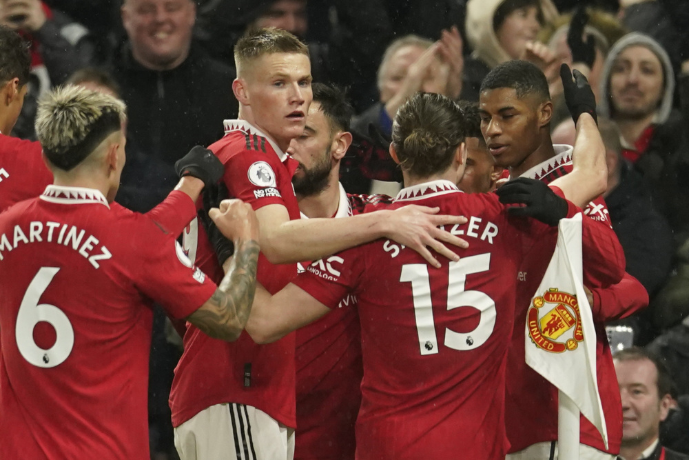 到焦虑或紧 到焦虑或紧