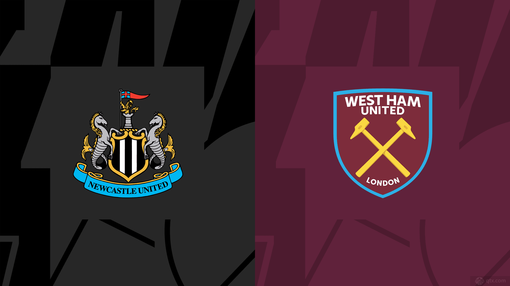 制裁措施的 制裁措施的