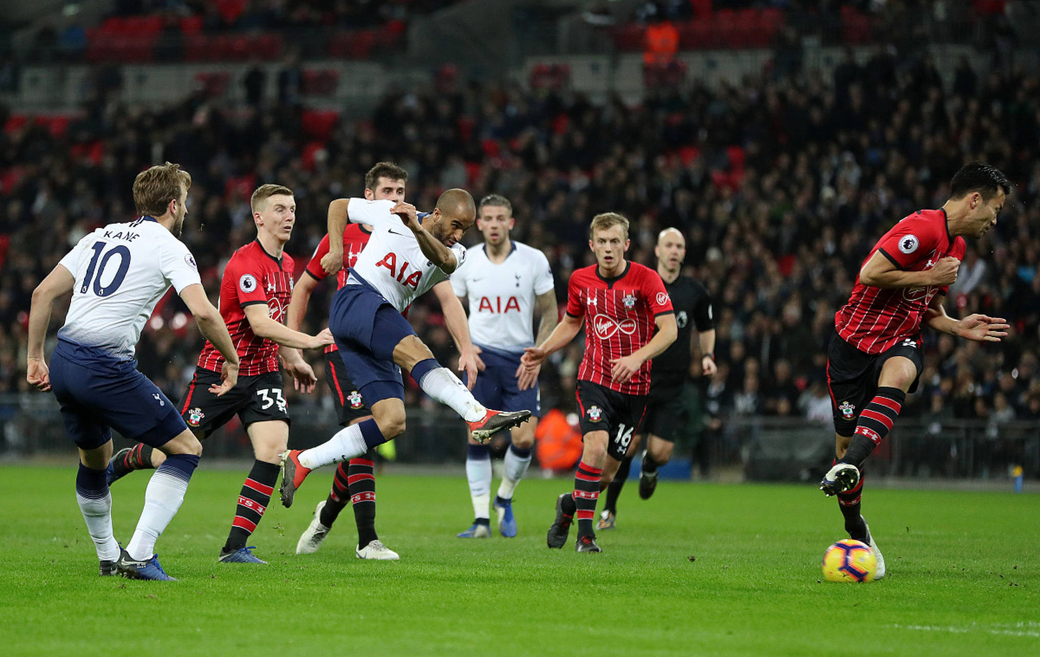 在全球化的 在全球化的