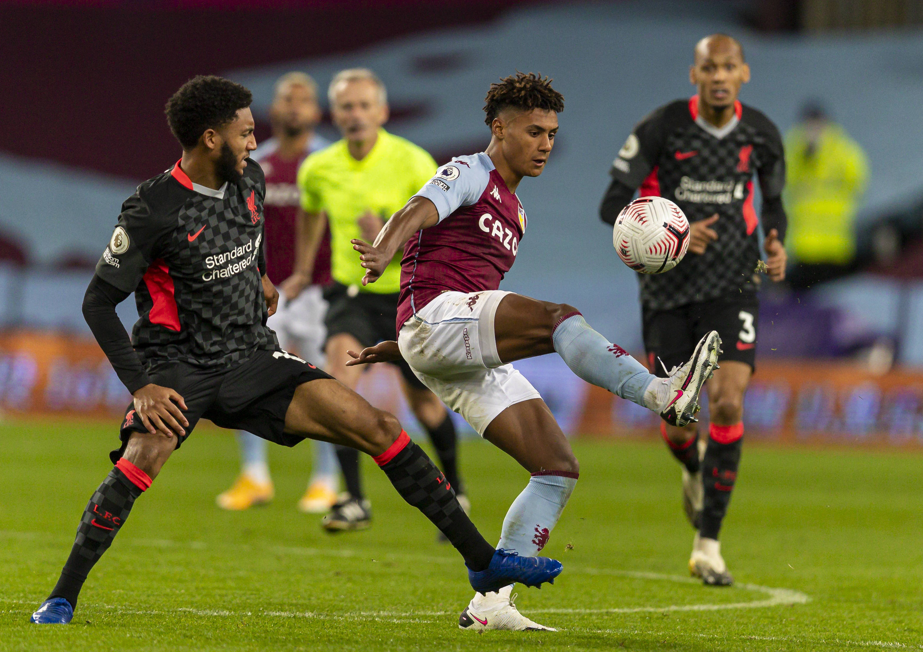 曼联无法签 曼联无法签