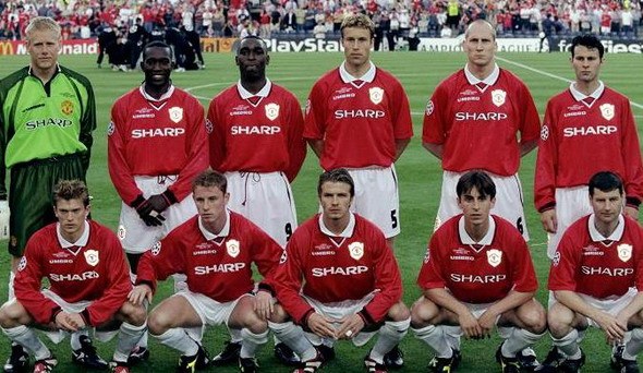 居住价值 居住价值