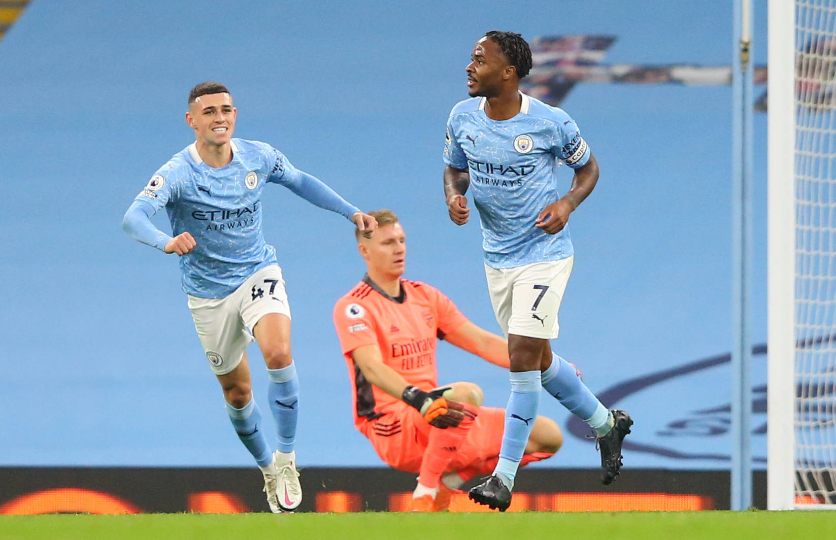 佛罗伦萨对 佛罗伦萨对