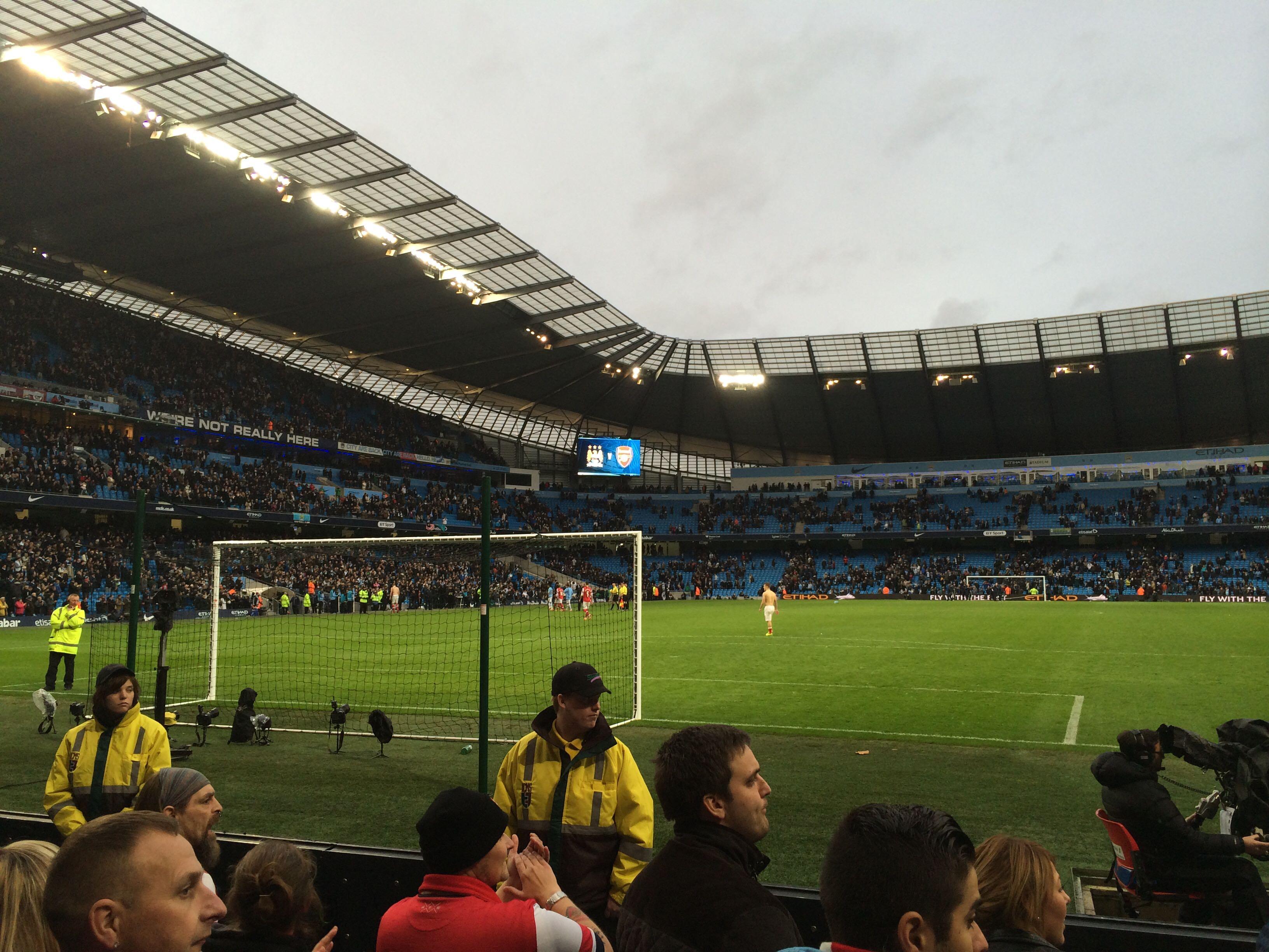 马体系的一 马体系的一