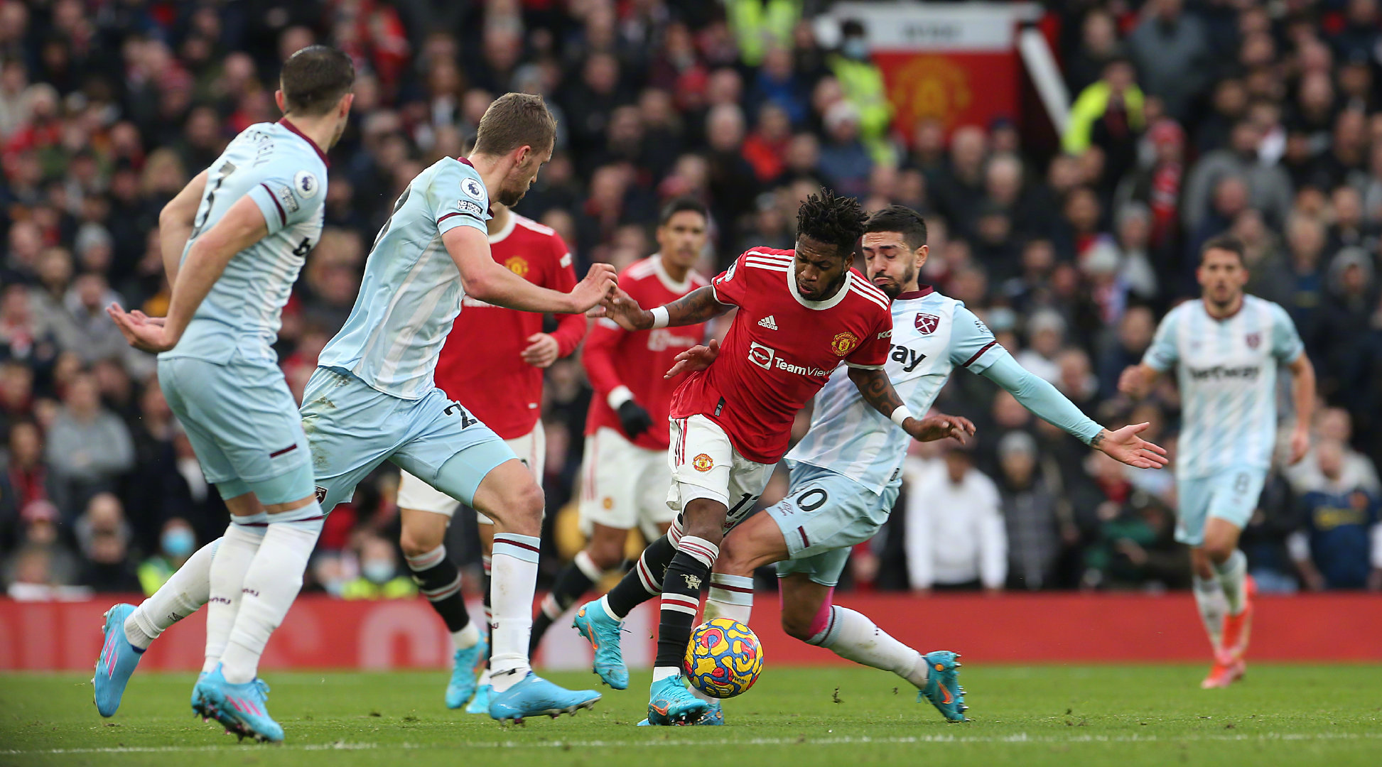 以及如何在 以及如何在