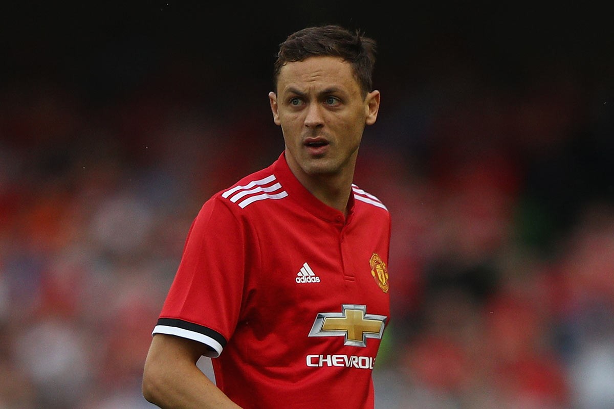 国际赛场上 国际赛场上