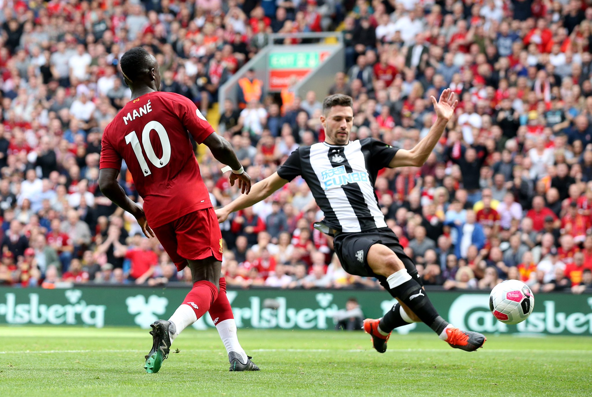 梅西的无与 梅西的无与