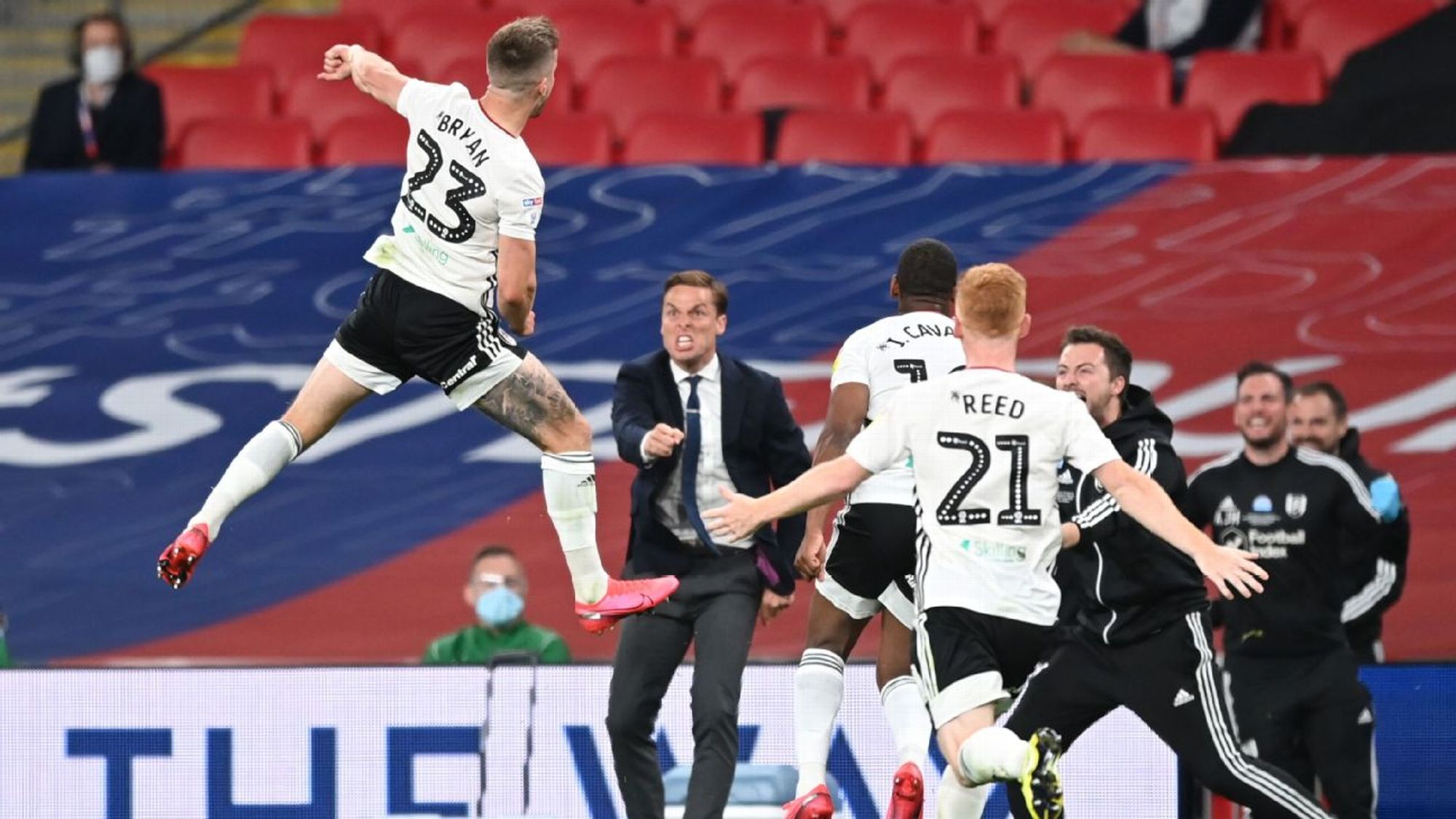 这个传奇可 这个传奇可