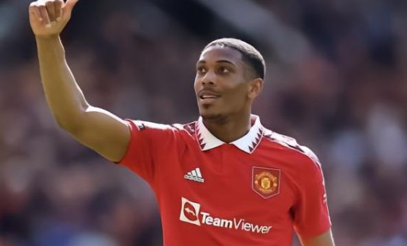 在每一场高 在每一场高