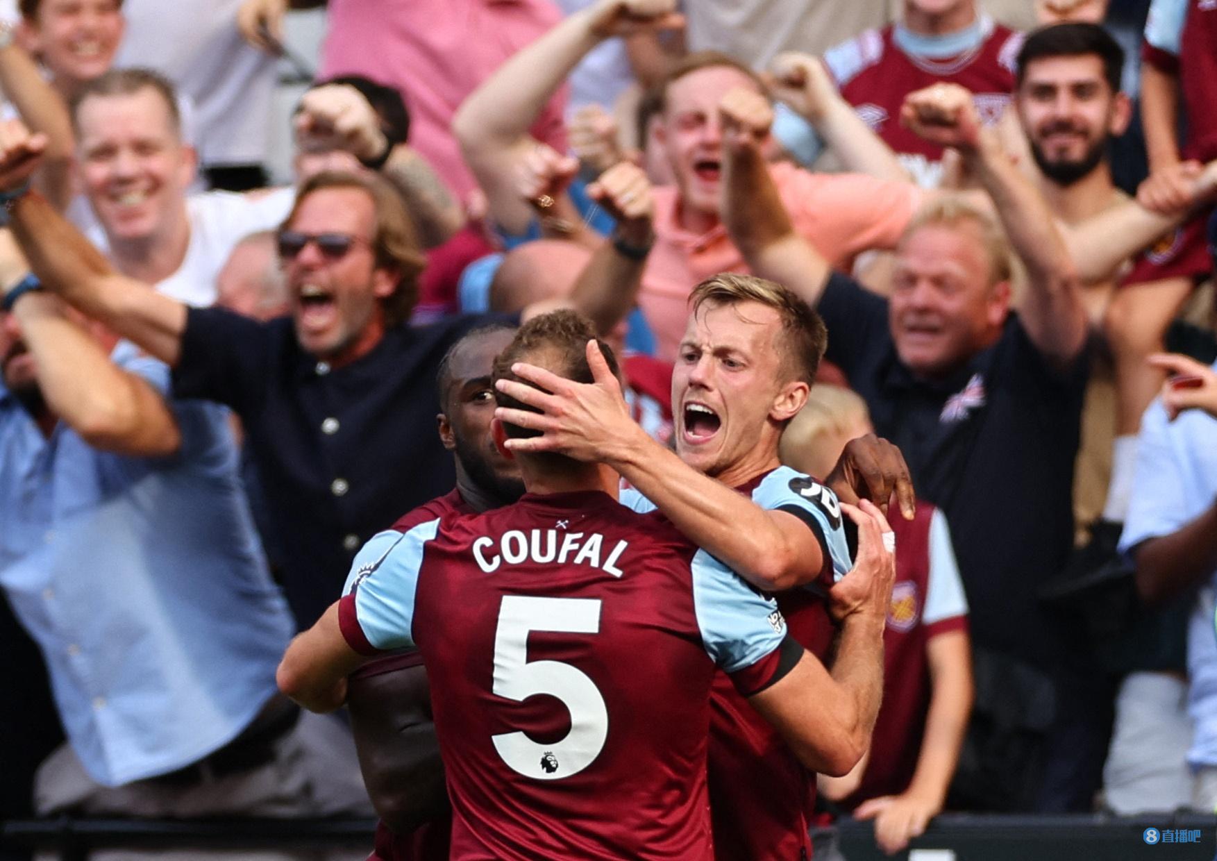 但有时一件 但有时一件